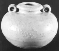 1951_1960\1960.0115zw.jpg; 1960.0115; ;